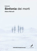 Copertina  Sinfonia dei morti